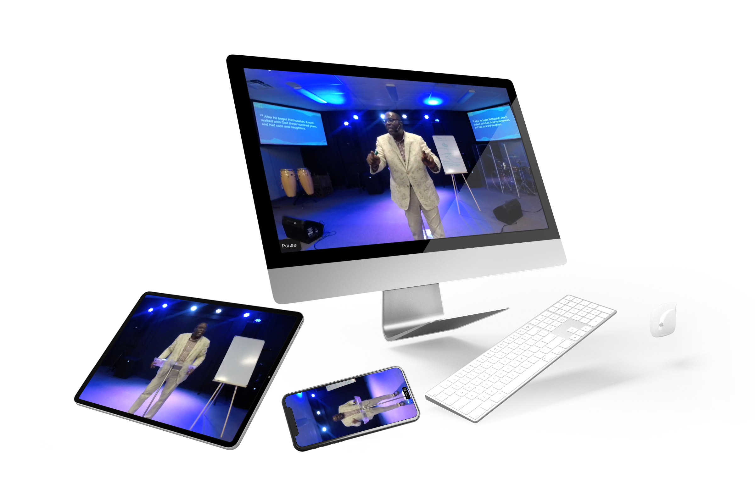 mediamodifier-3d-image